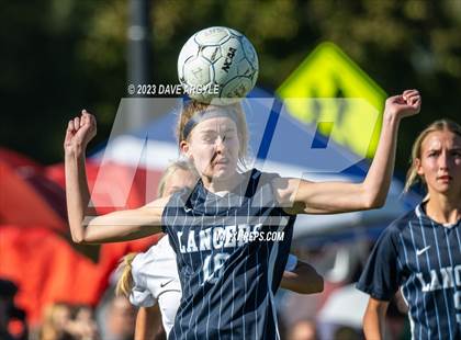 Thumbnail 2 in Davis @ Layton photogallery.