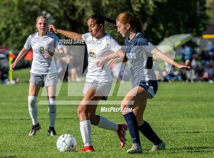 Thumbnail 2 in Davis @ Layton photogallery.