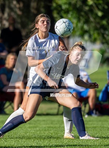 Thumbnail 2 in Davis @ Layton photogallery.