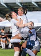 Photo from the gallery "Davis @ Layton"