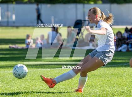 Thumbnail 3 in Davis @ Layton photogallery.