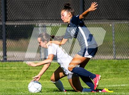 Thumbnail 1 in Davis @ Layton photogallery.