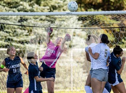 Thumbnail 3 in Davis @ Layton photogallery.