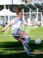Photo from the gallery "Davis @ Layton"