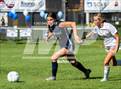 Photo from the gallery "Davis @ Layton"