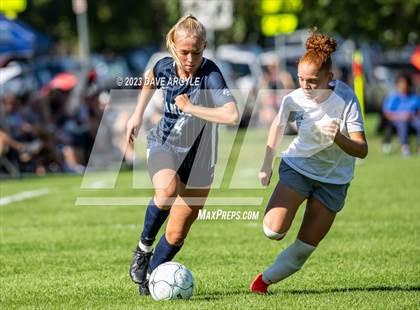 Thumbnail 3 in Davis @ Layton photogallery.