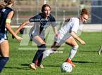 Photo from the gallery "Davis @ Layton"