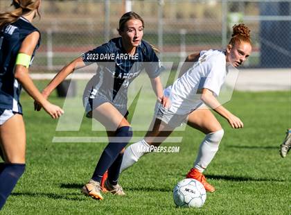 Thumbnail 2 in Davis @ Layton photogallery.