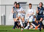 Photo from the gallery "Davis @ Layton"