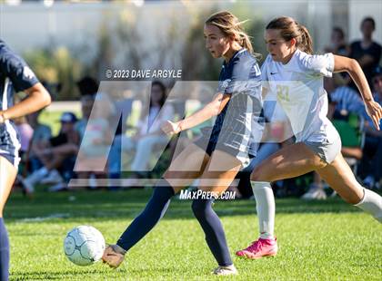 Thumbnail 2 in Davis @ Layton photogallery.