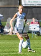 Photo from the gallery "Davis @ Layton"