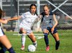 Photo from the gallery "Davis @ Layton"