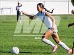 Photo from the gallery "Davis @ Layton"
