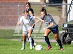 Photo from the gallery "Davis @ Layton"