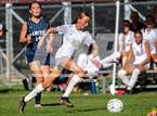 Photo from the gallery "Davis @ Layton"