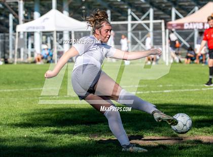 Thumbnail 3 in Davis @ Layton photogallery.