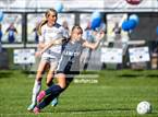 Photo from the gallery "Davis @ Layton"