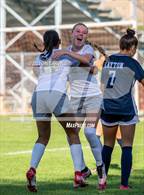 Photo from the gallery "Davis @ Layton"