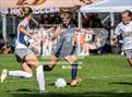 Photo from the gallery "Davis @ Layton"