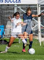 Photo from the gallery "Davis @ Layton"