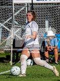 Photo from the gallery "Davis @ Layton"