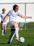 Photo from the gallery "Davis @ Layton"