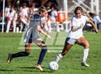 Photo from the gallery "Davis @ Layton"