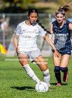 Photo from the gallery "Davis @ Layton"