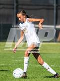 Photo from the gallery "Davis @ Layton"