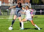 Photo from the gallery "Davis @ Layton"