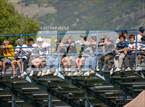 Photo from the gallery "Davis @ Layton"