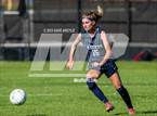 Photo from the gallery "Davis @ Layton"