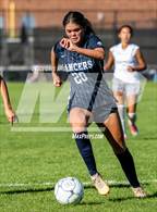 Photo from the gallery "Davis @ Layton"