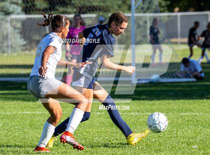Thumbnail 3 in Davis @ Layton photogallery.