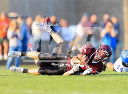 Thumbnail 2 in Lawton @ Watervliet photogallery.