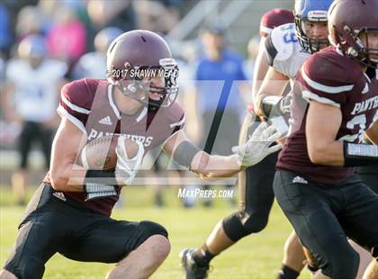 Thumbnail 3 in Lawton @ Watervliet photogallery.