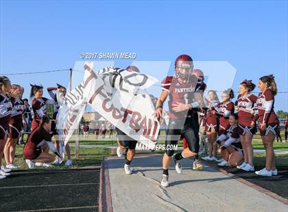 Thumbnail 2 in Lawton @ Watervliet photogallery.
