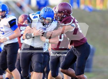 Thumbnail 2 in Lawton @ Watervliet photogallery.