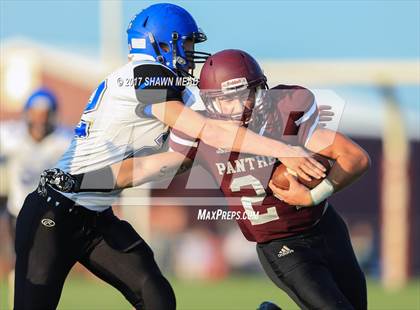 Thumbnail 1 in Lawton @ Watervliet photogallery.
