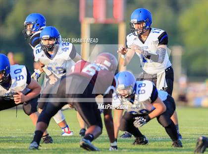 Thumbnail 1 in Lawton @ Watervliet photogallery.