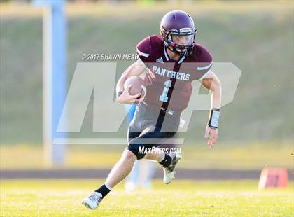 Thumbnail 3 in Lawton @ Watervliet photogallery.