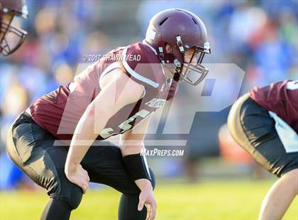 Thumbnail 1 in Lawton @ Watervliet photogallery.