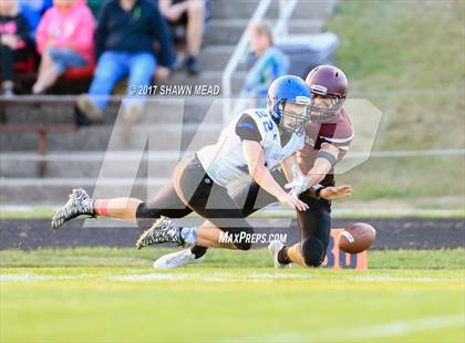 Thumbnail 2 in Lawton @ Watervliet photogallery.