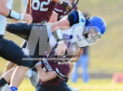 Thumbnail 2 in Lawton @ Watervliet photogallery.