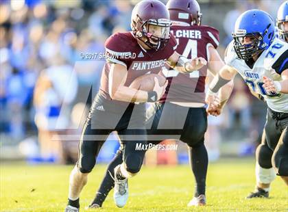 Thumbnail 2 in Lawton @ Watervliet photogallery.