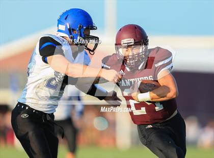 Thumbnail 3 in Lawton @ Watervliet photogallery.