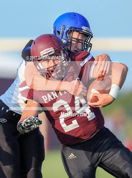 Thumbnail 2 in Lawton @ Watervliet photogallery.