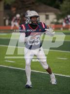 Photo from the gallery "Fort Osage @ Truman"