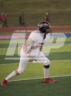 Photo from the gallery "Fort Osage @ Truman"