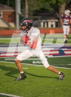 Photo from the gallery "Fort Osage @ Truman"